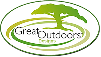 greatoutdoors-logo2